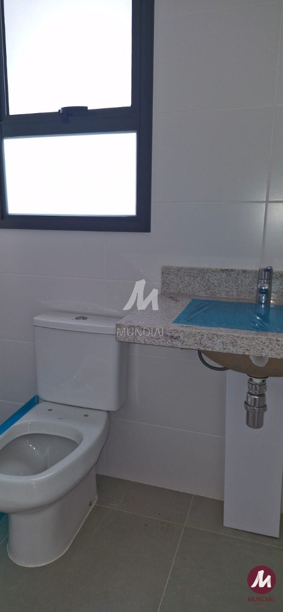 Banheiro/lavabo — foto 11