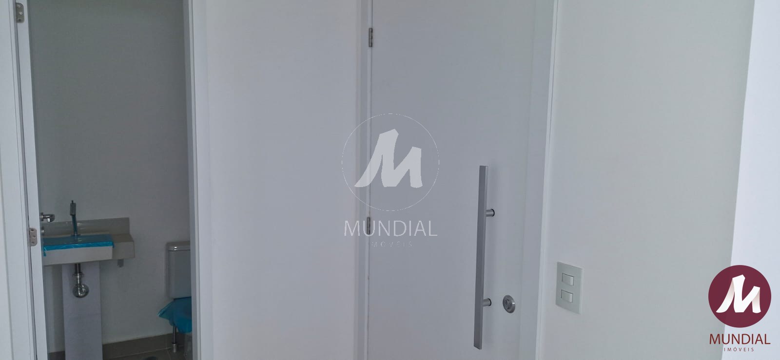 Hall de Entrada — foto 12