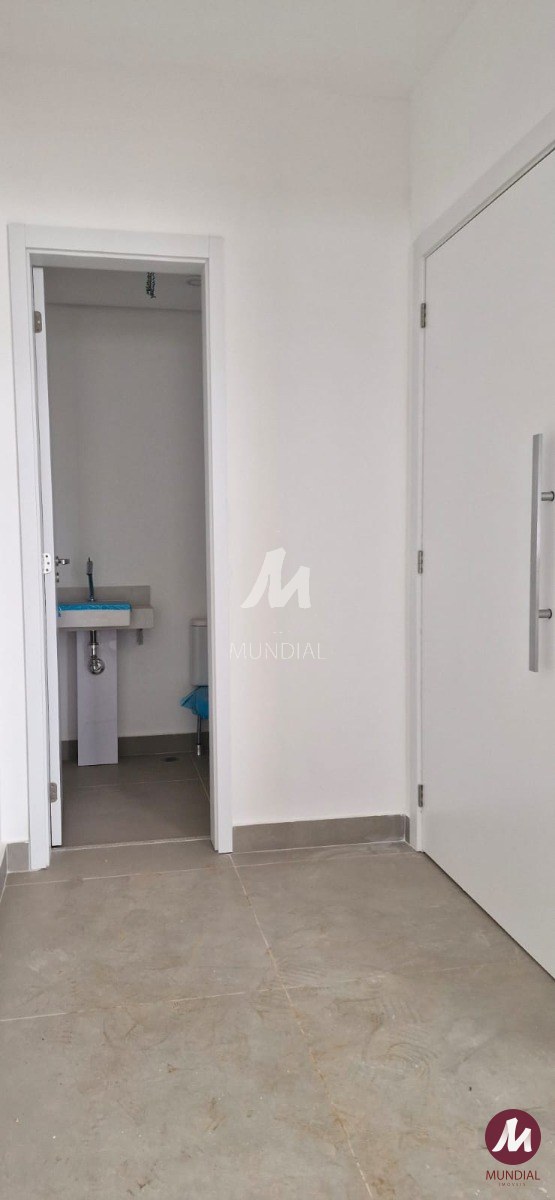 Hall de Entrada — foto 13