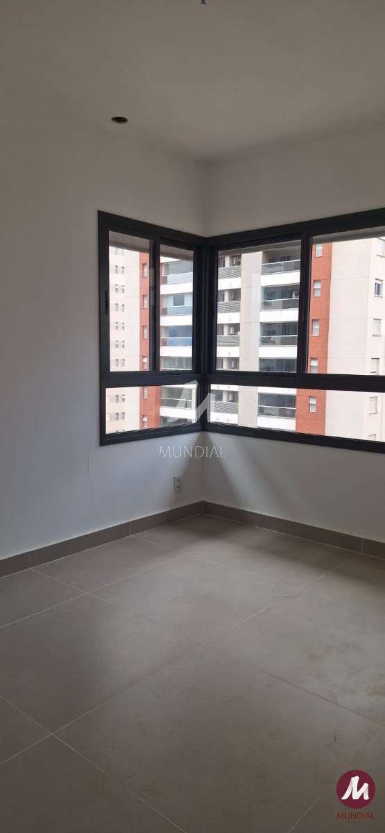 Suite — foto 14