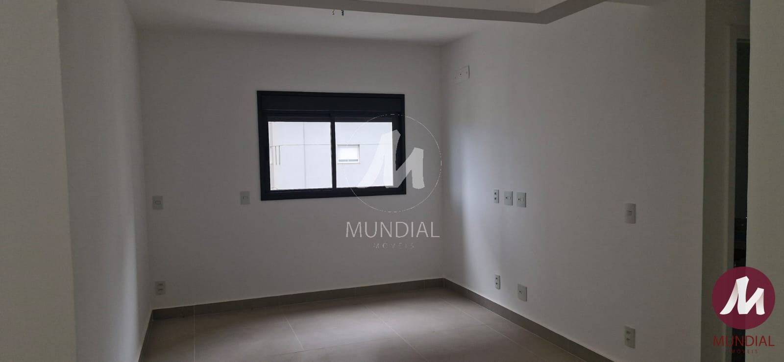 Suite — foto 15