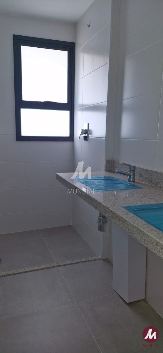 Banheiro/lavabo — foto 16
