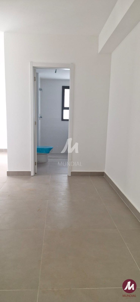 Suite — foto 17
