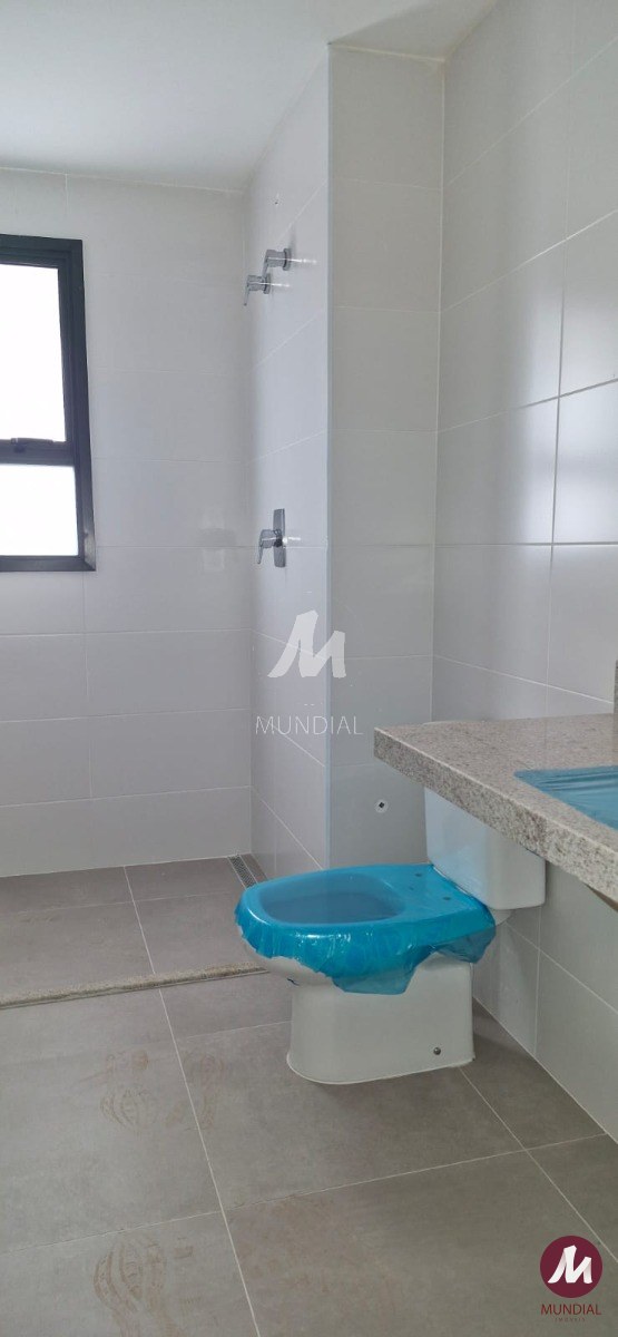 Banheiro/lavabo — foto 18