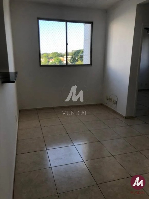Sala — foto 1