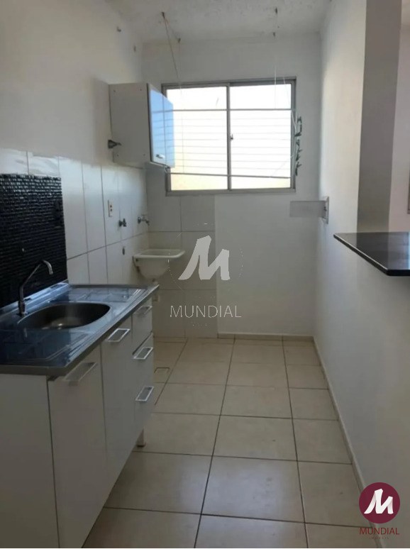 Cozinha — foto 2