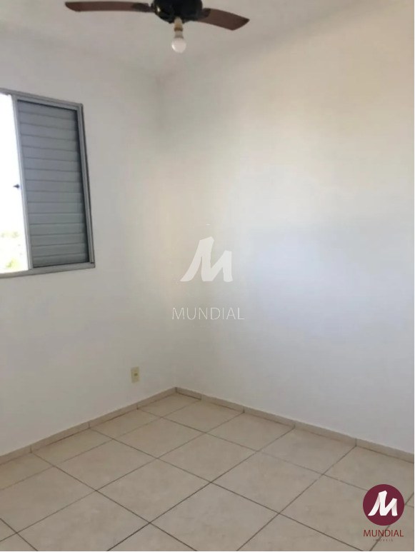 Dormitorio — foto 3