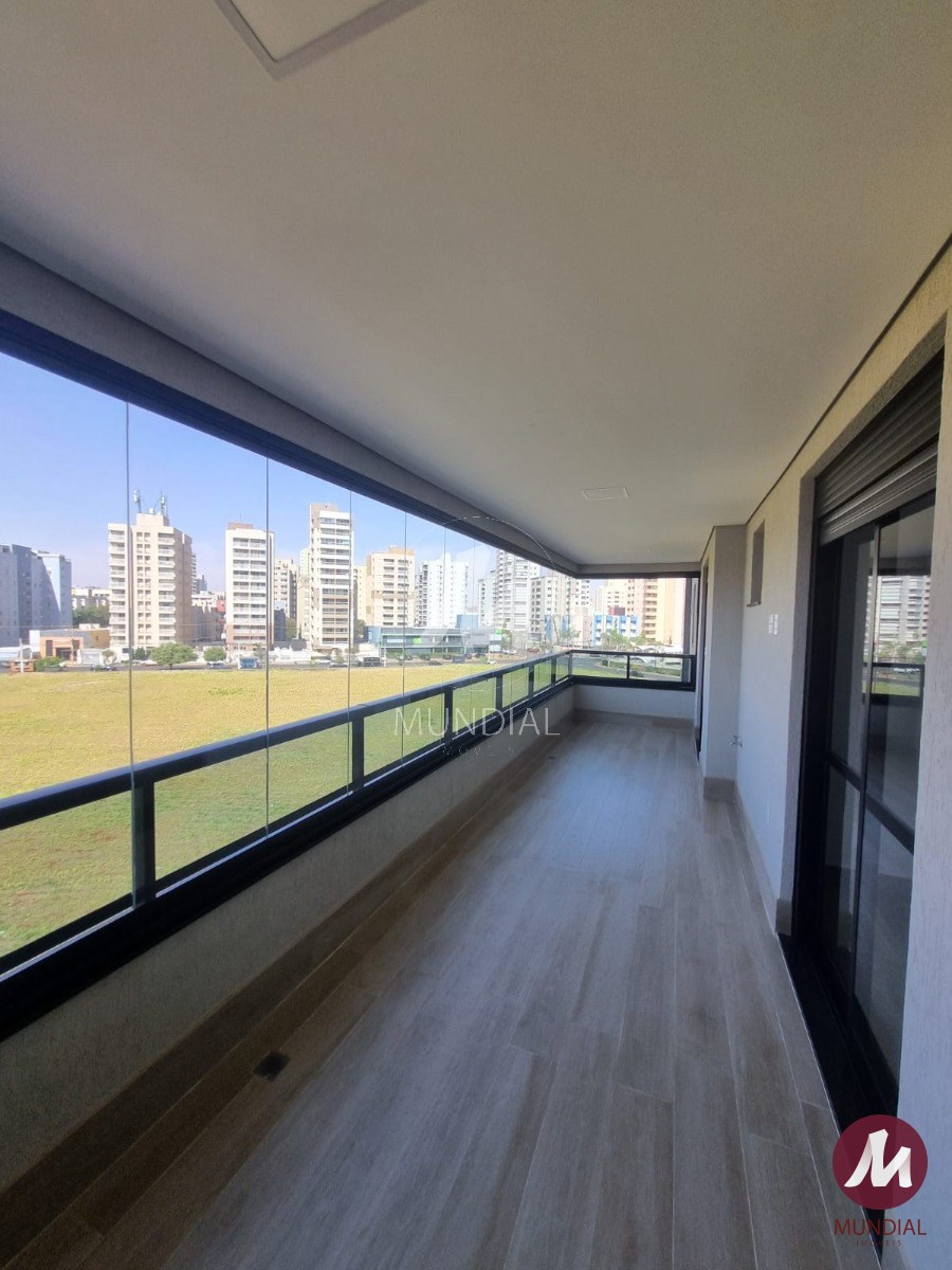 Varanda/Sacada — foto 7