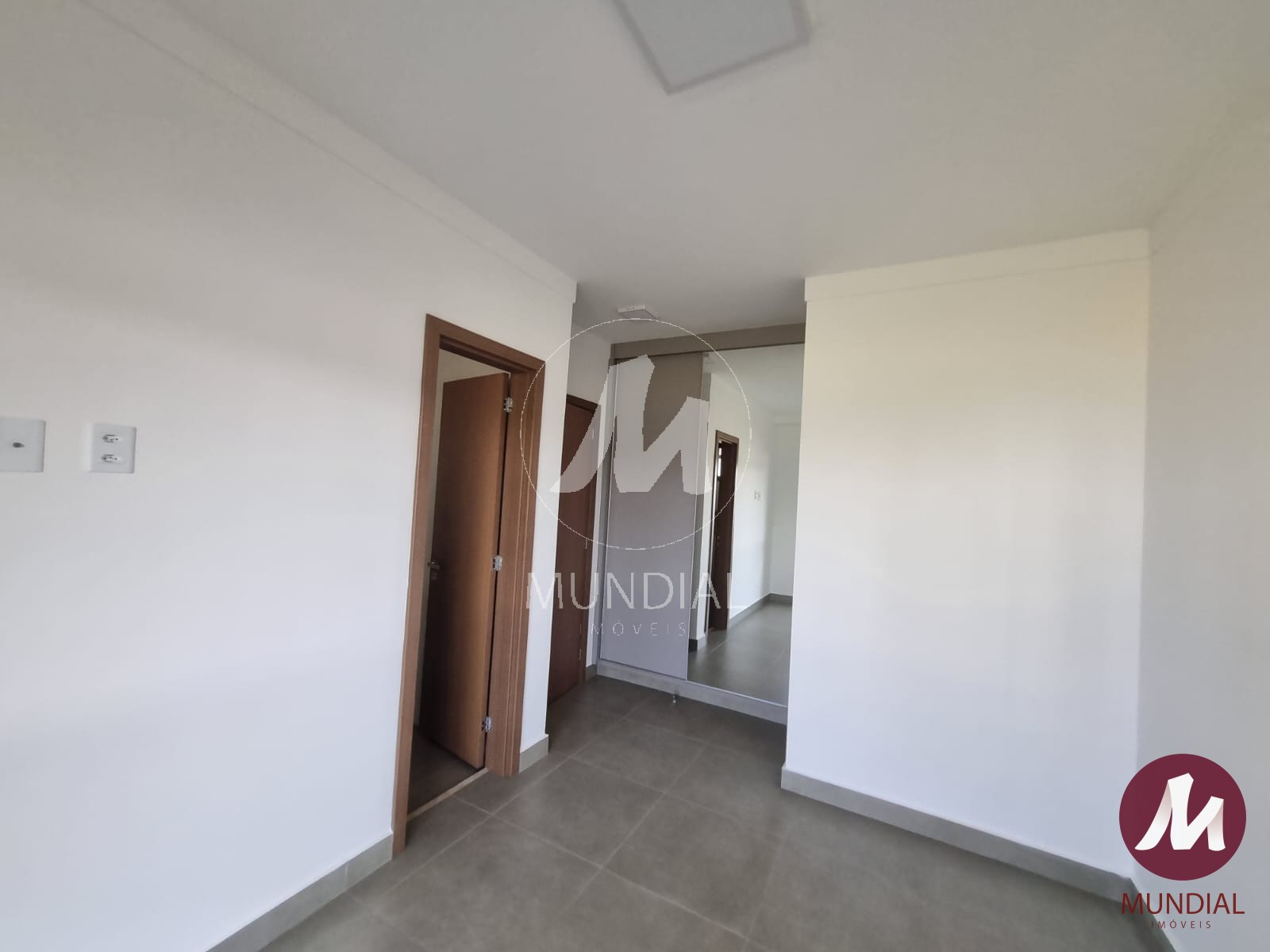 Dormitorio — foto 9