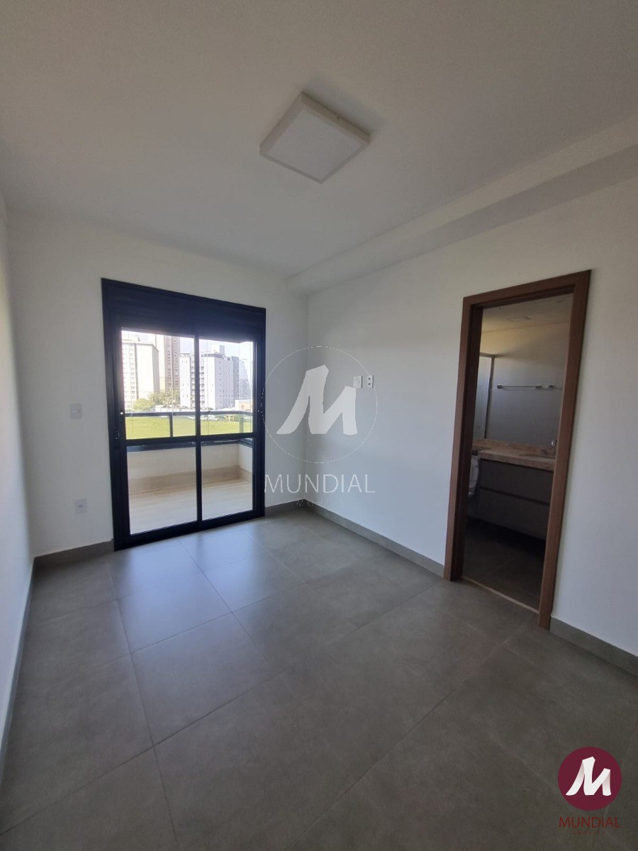 Dormitorio — foto 11