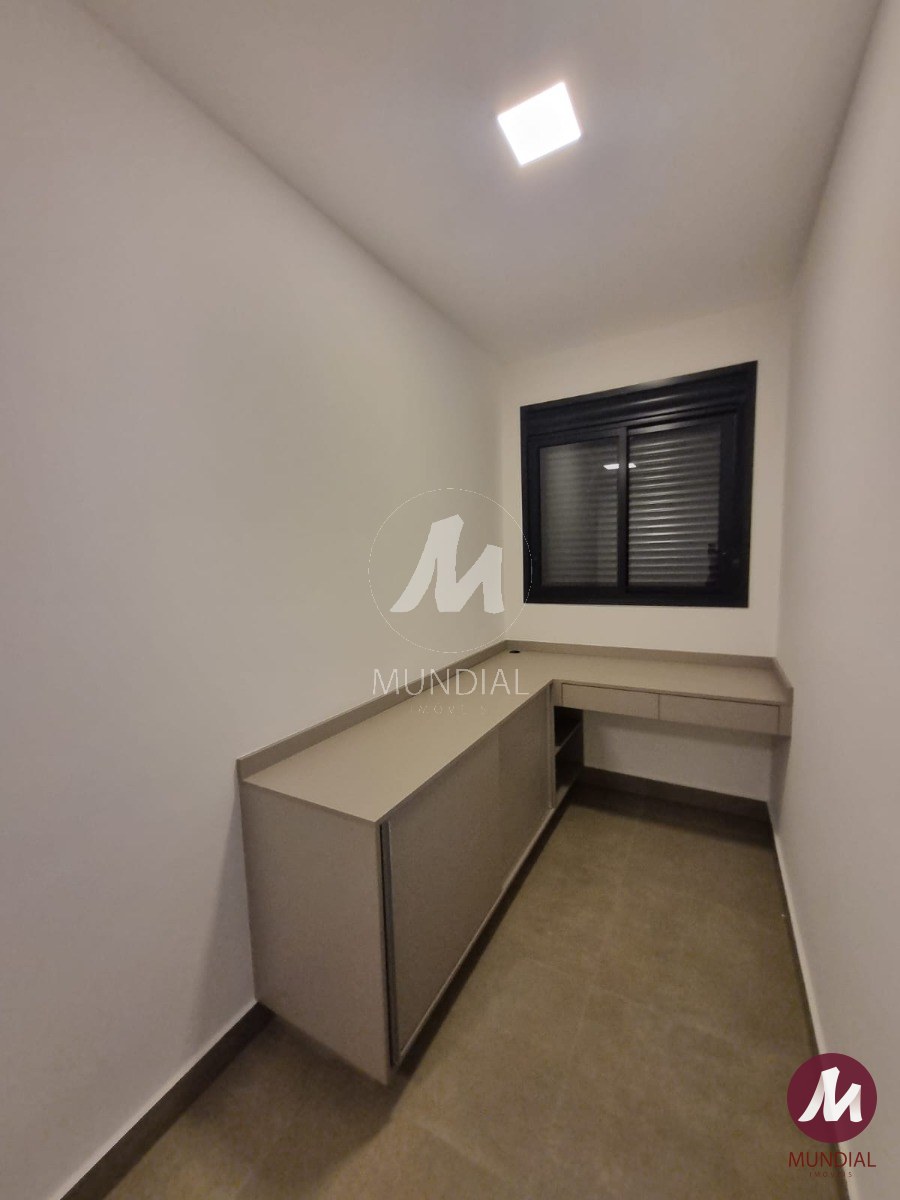 Dormitorio — foto 14