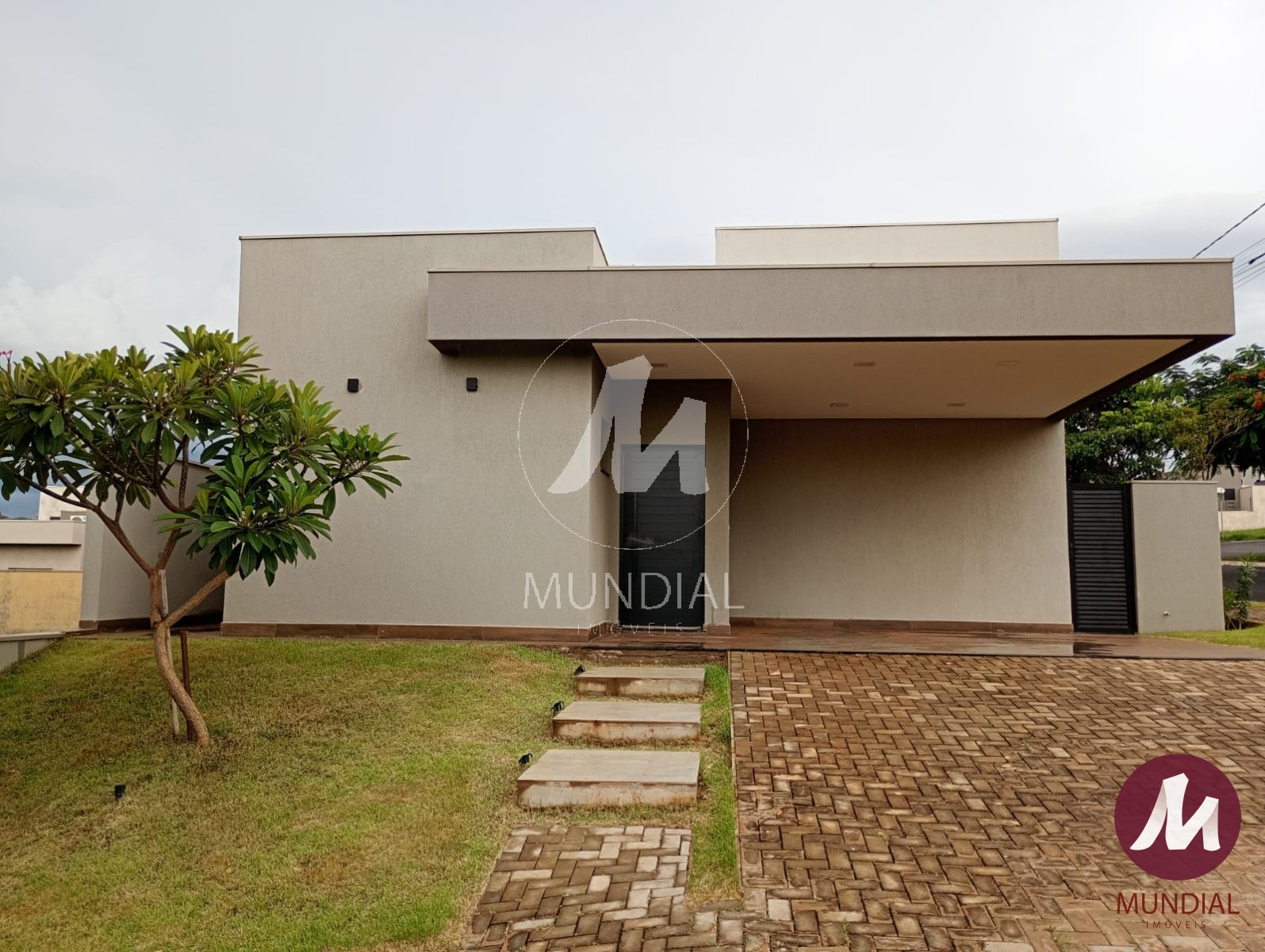 Fachada Unidade — foto 2