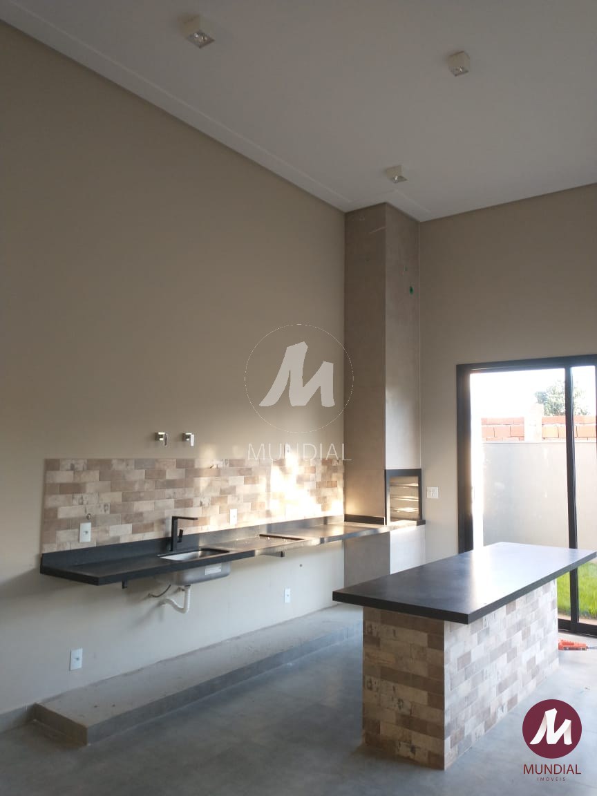 Espaço Gourmet — foto 4
