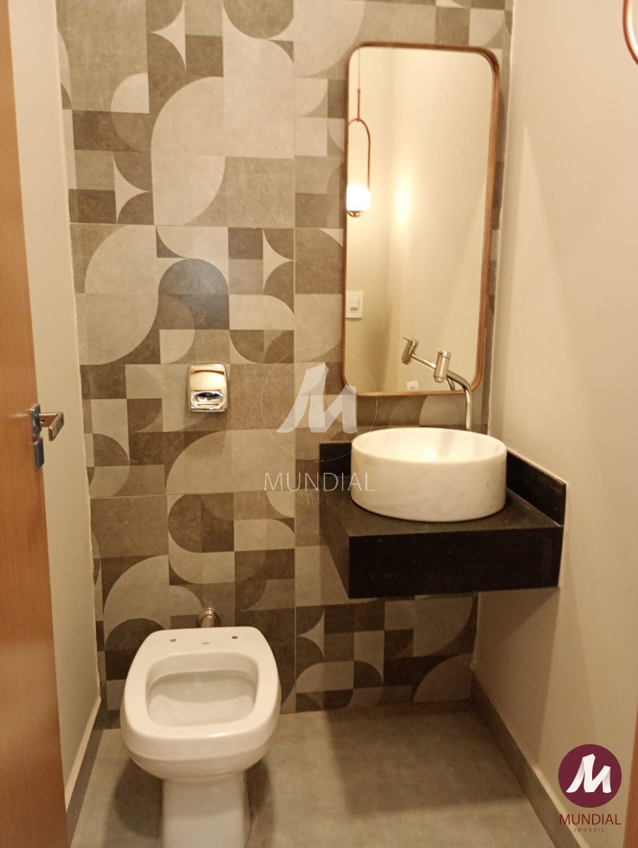 Lavabo — foto 5