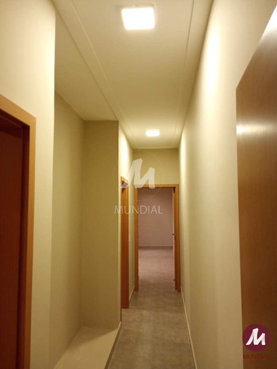 Quintal/corredores — foto 8