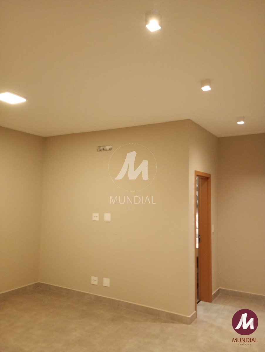 Suite — foto 6