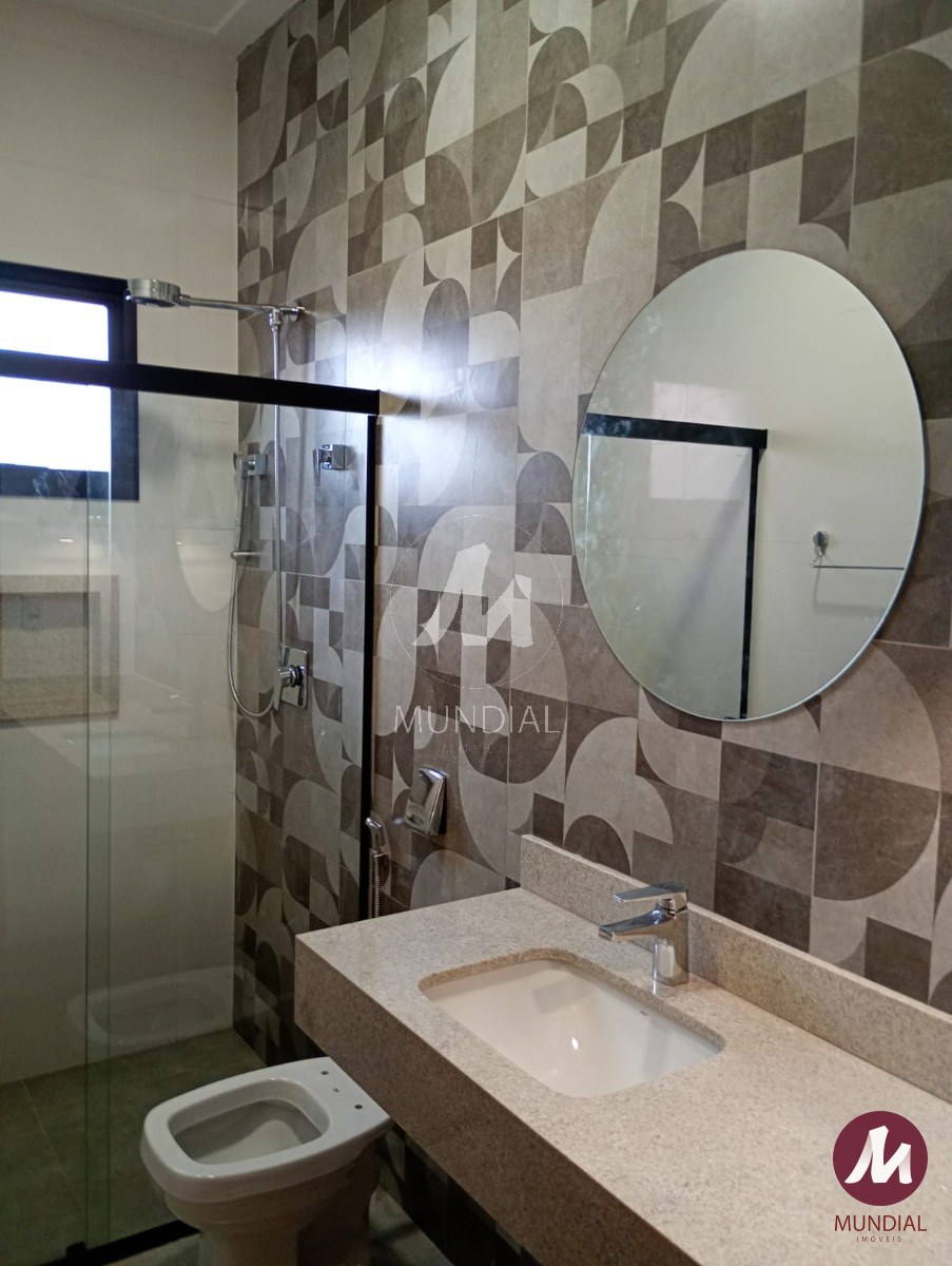 Suite — foto 7