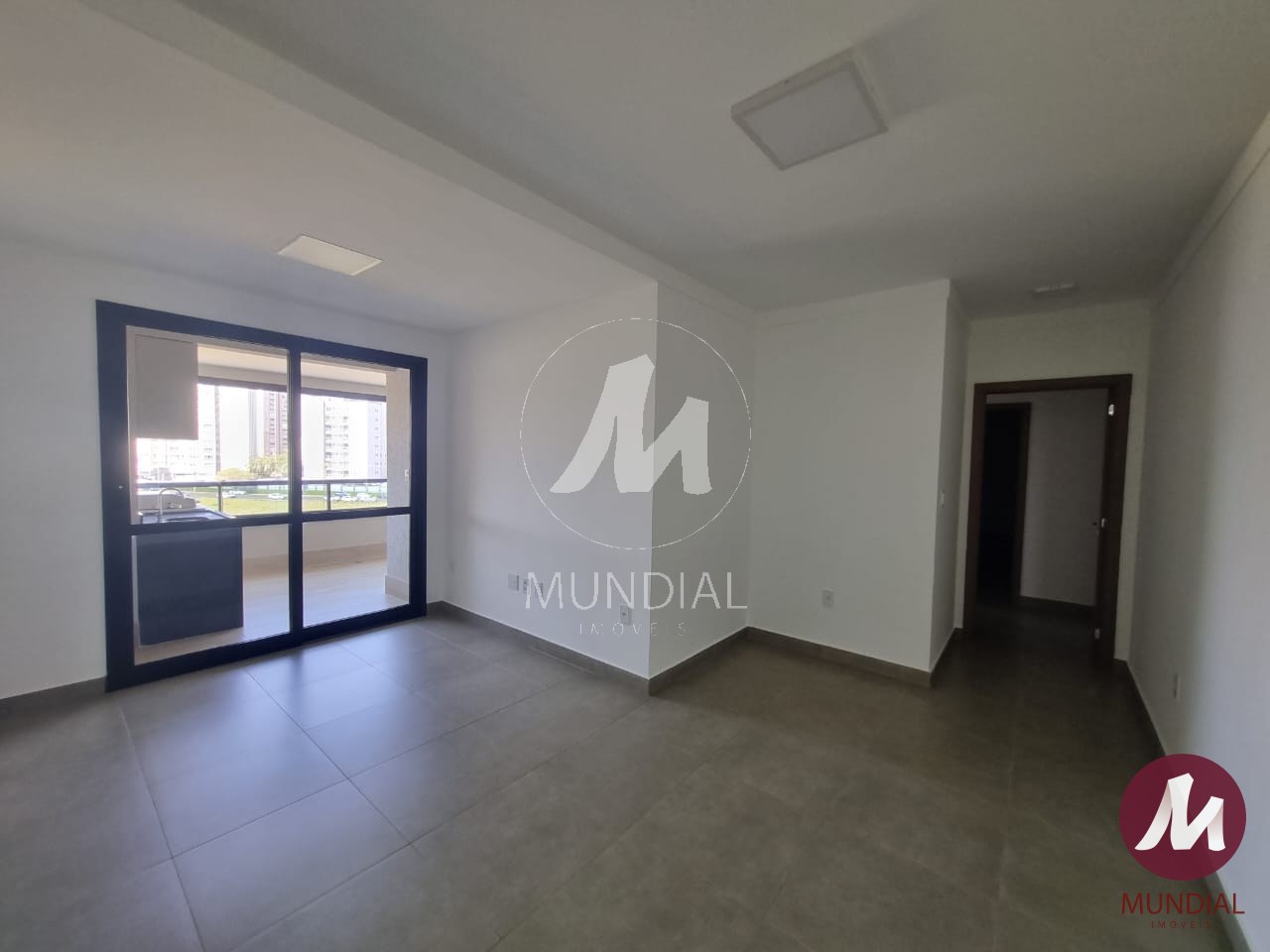 Sala — foto 1