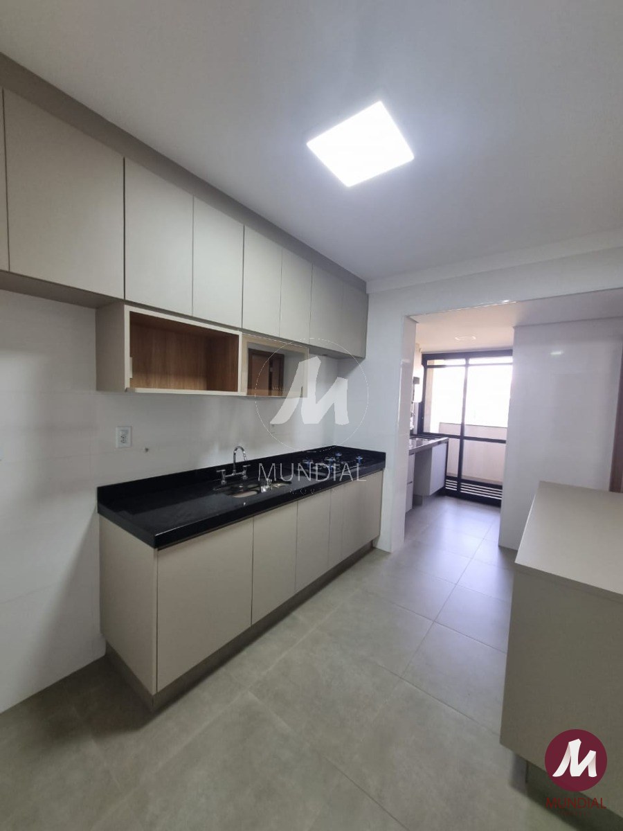 Cozinha — foto 4