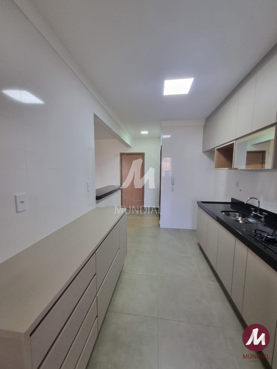 Cozinha — foto 6