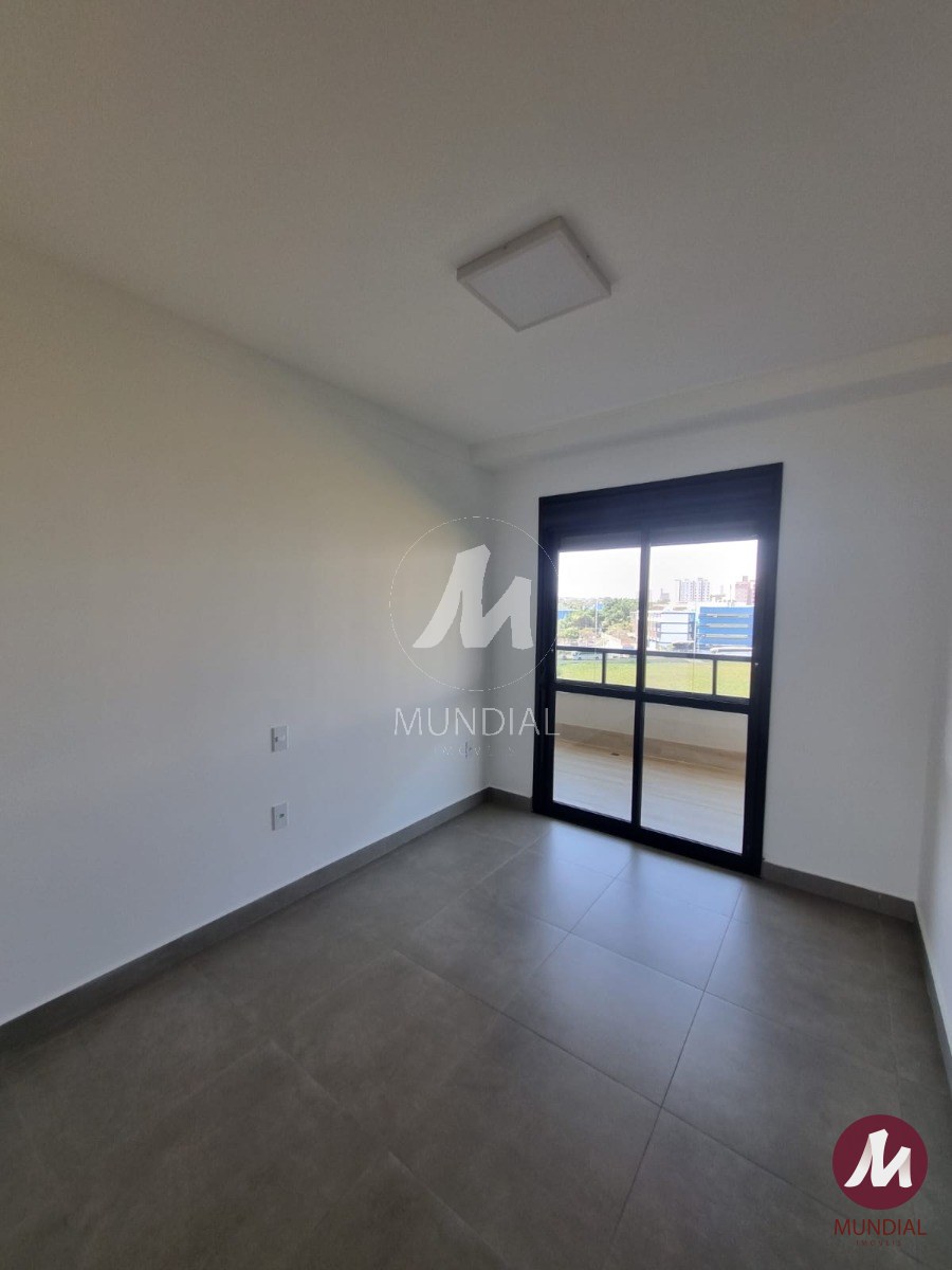 Dormitorio — foto 9
