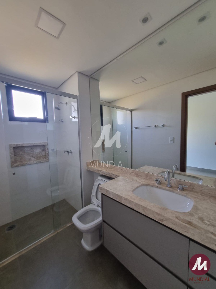 Banheiro/lavabo — foto 14