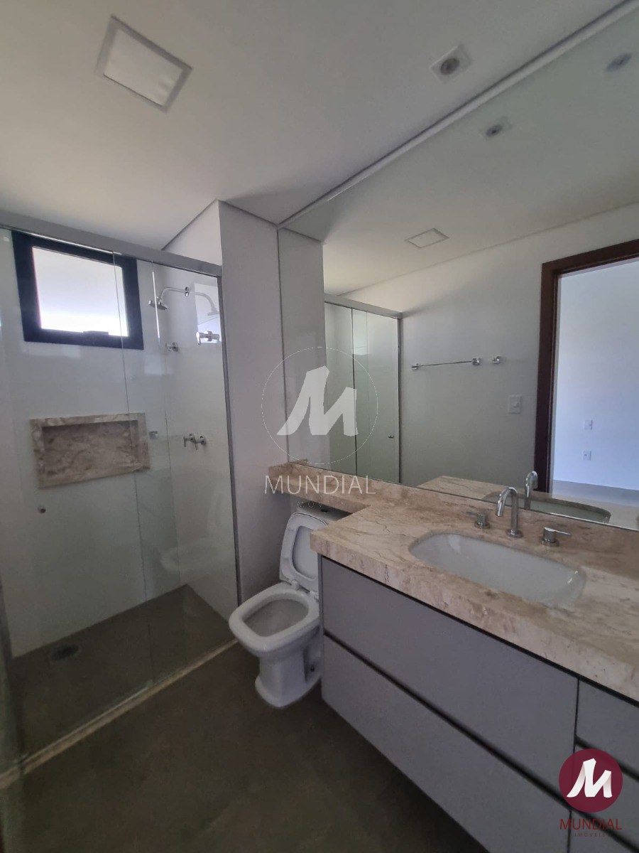 Banheiro/lavabo — foto 11