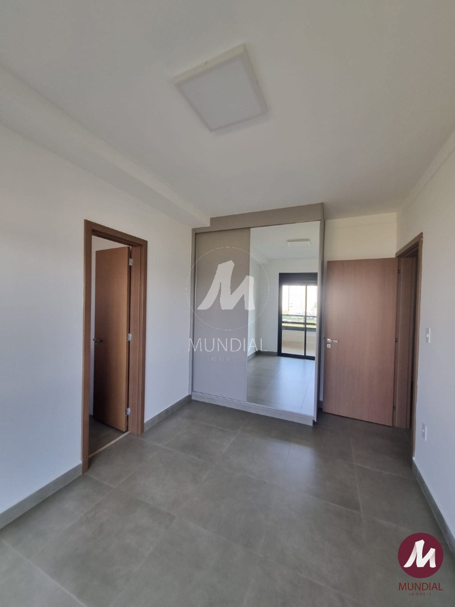 Dormitorio — foto 13