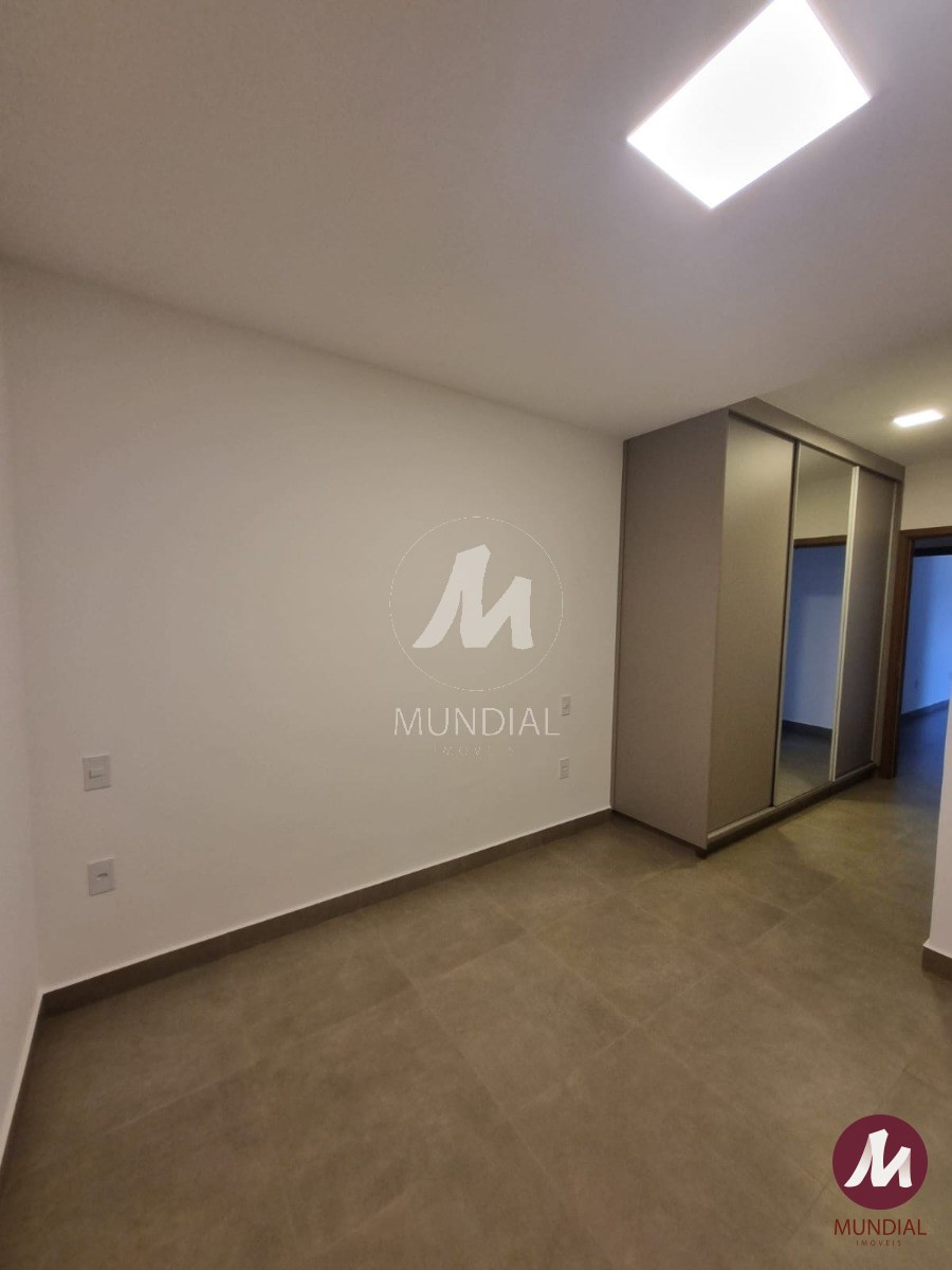 Dormitorio — foto 16