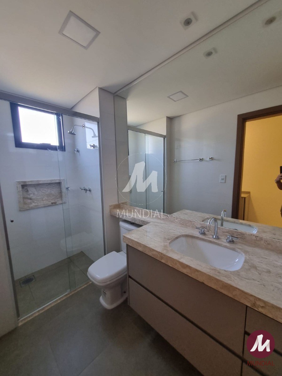 Banheiro/lavabo — foto 17