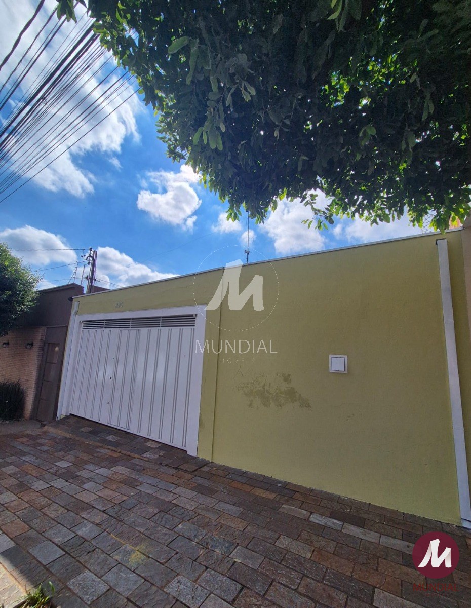 Fachada Unidade — foto 1