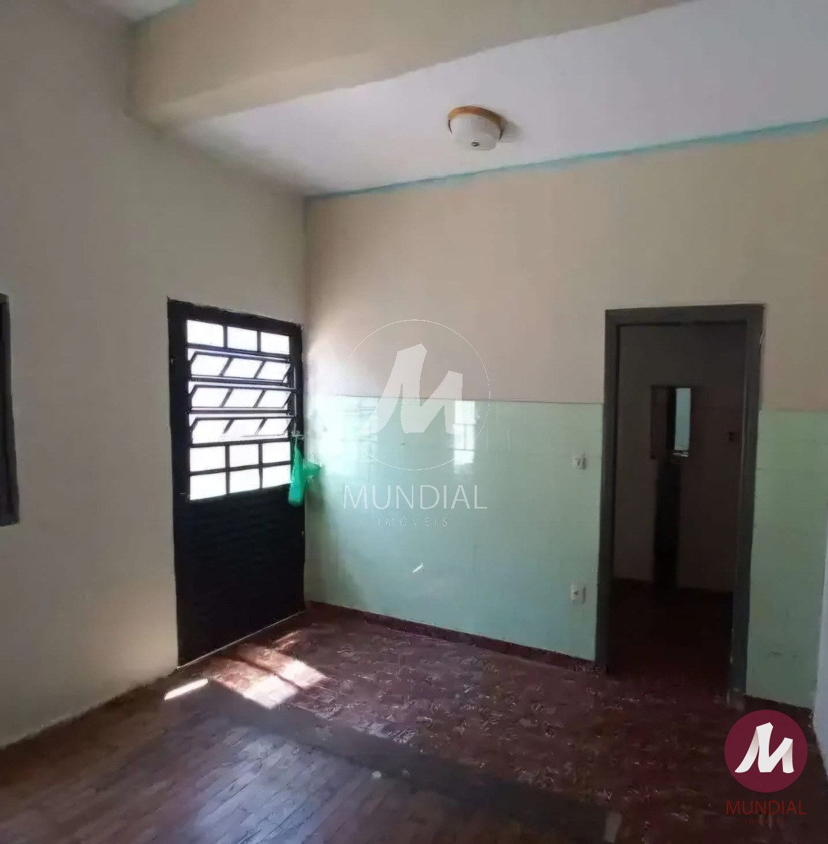 Sala — foto 4