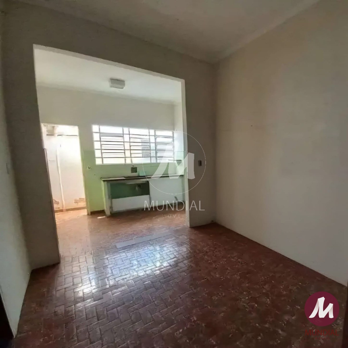 Sala de Jantar — foto 6