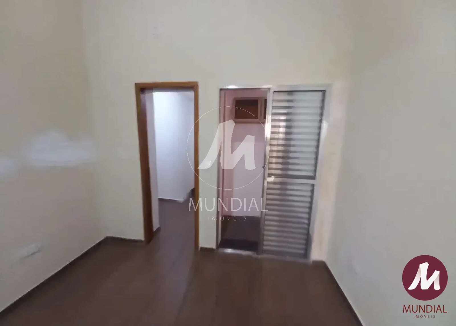 Dormitorio — foto 8