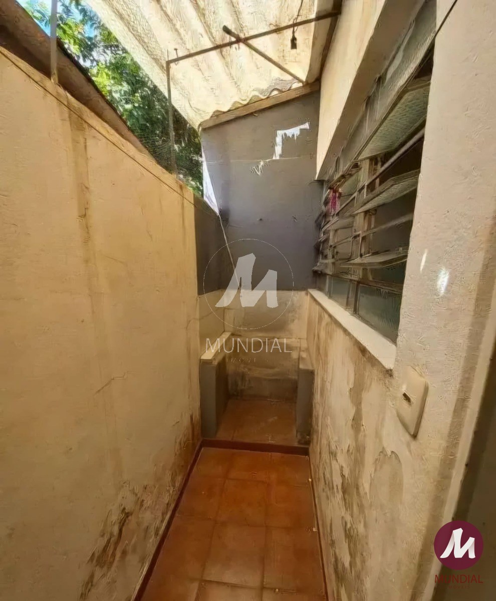 Lavanderia — foto 12