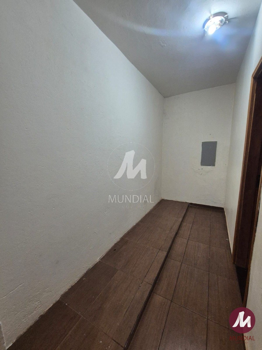 Closet — foto 10