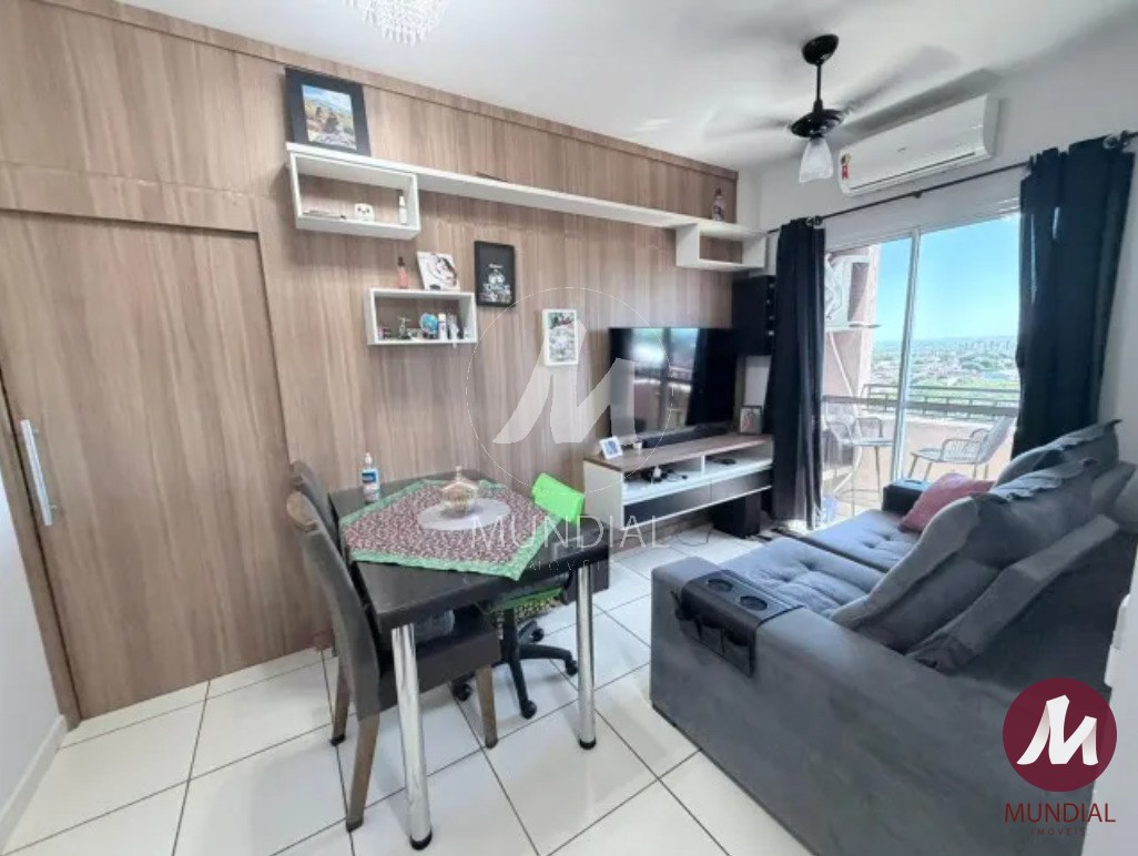 Sala — foto 1