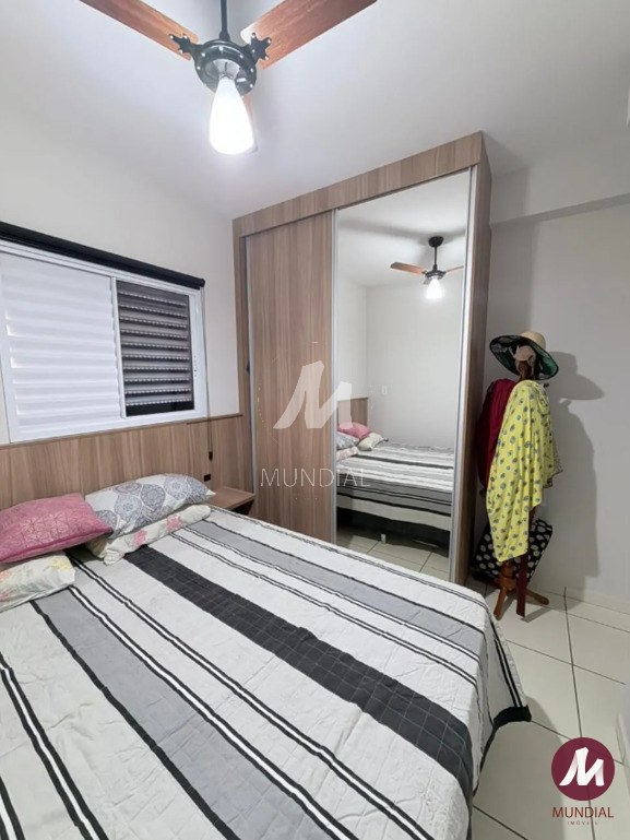 Dormitorio — foto 5