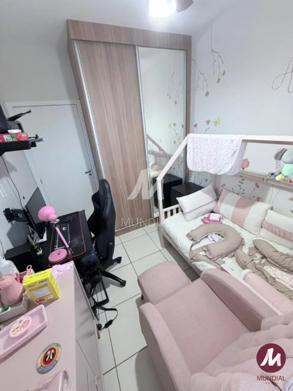 Dormitorio — foto 6