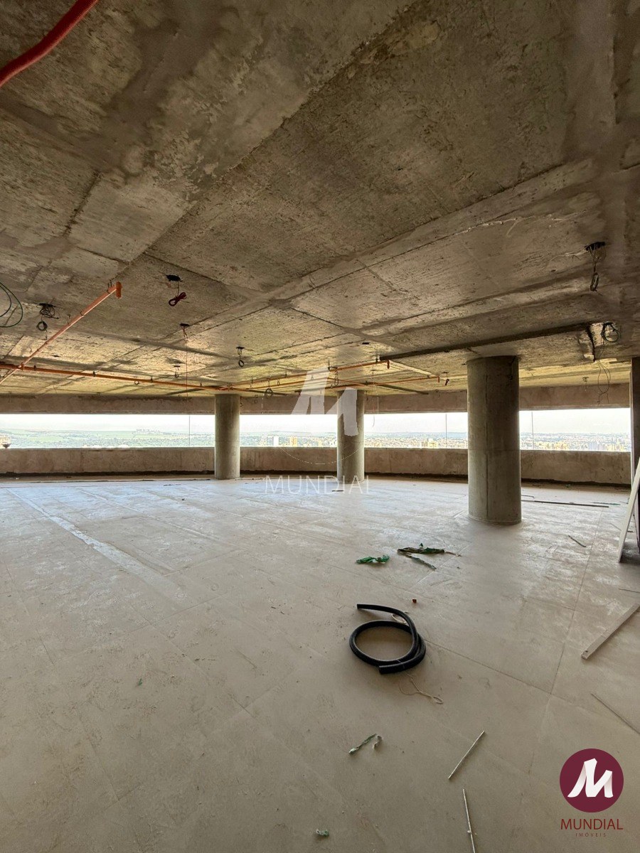 Sala — foto 1