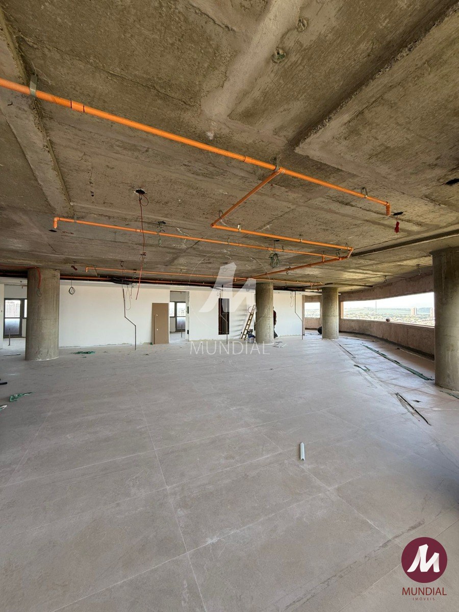 Sala — foto 2