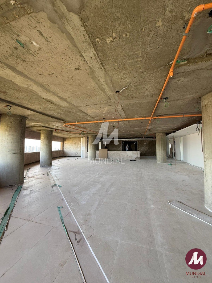 Sala — foto 3