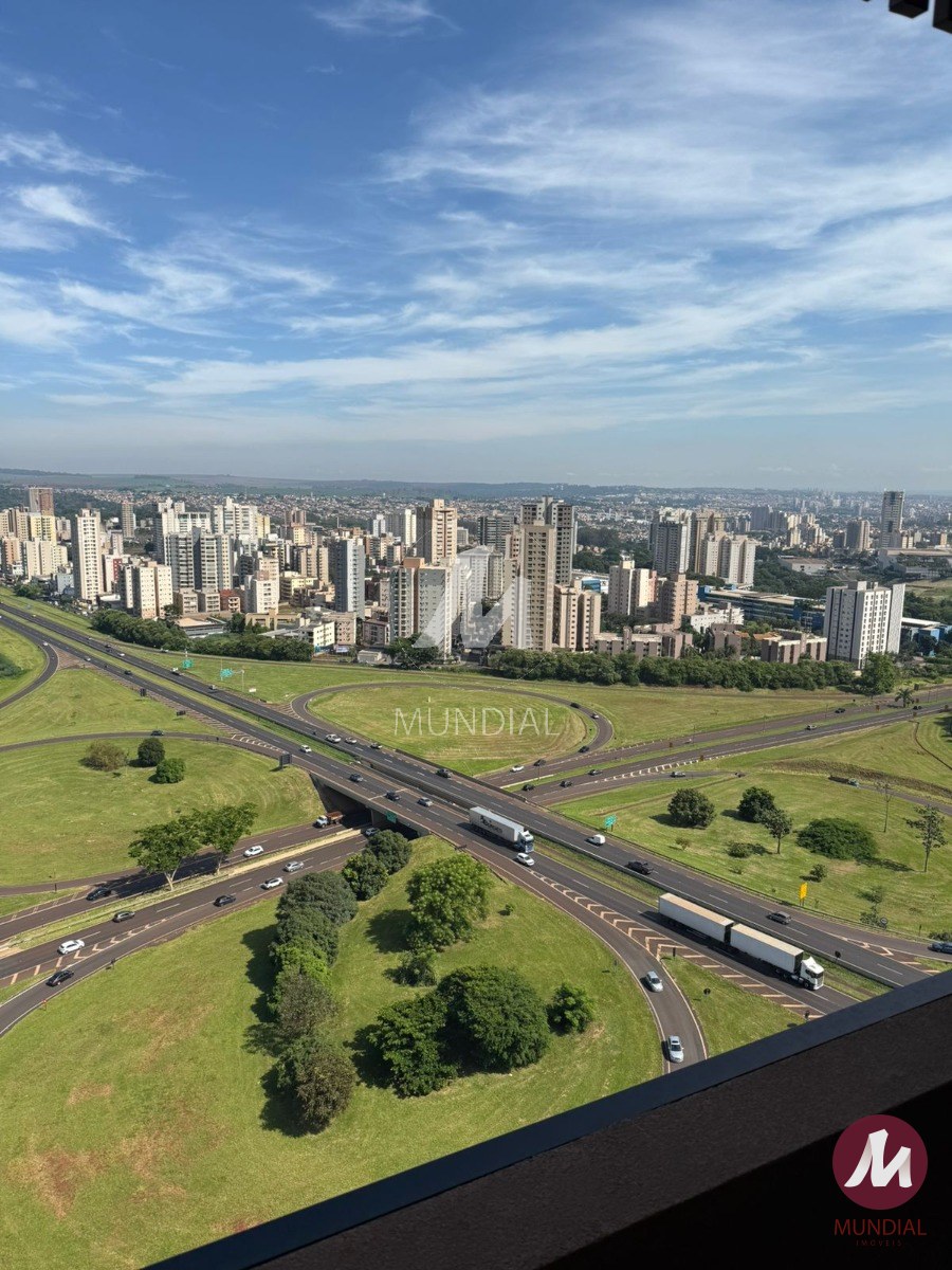 Vista do Imóvel — foto 4
