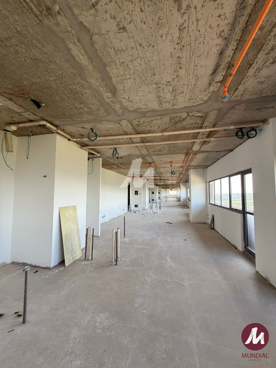 Sala — foto 5