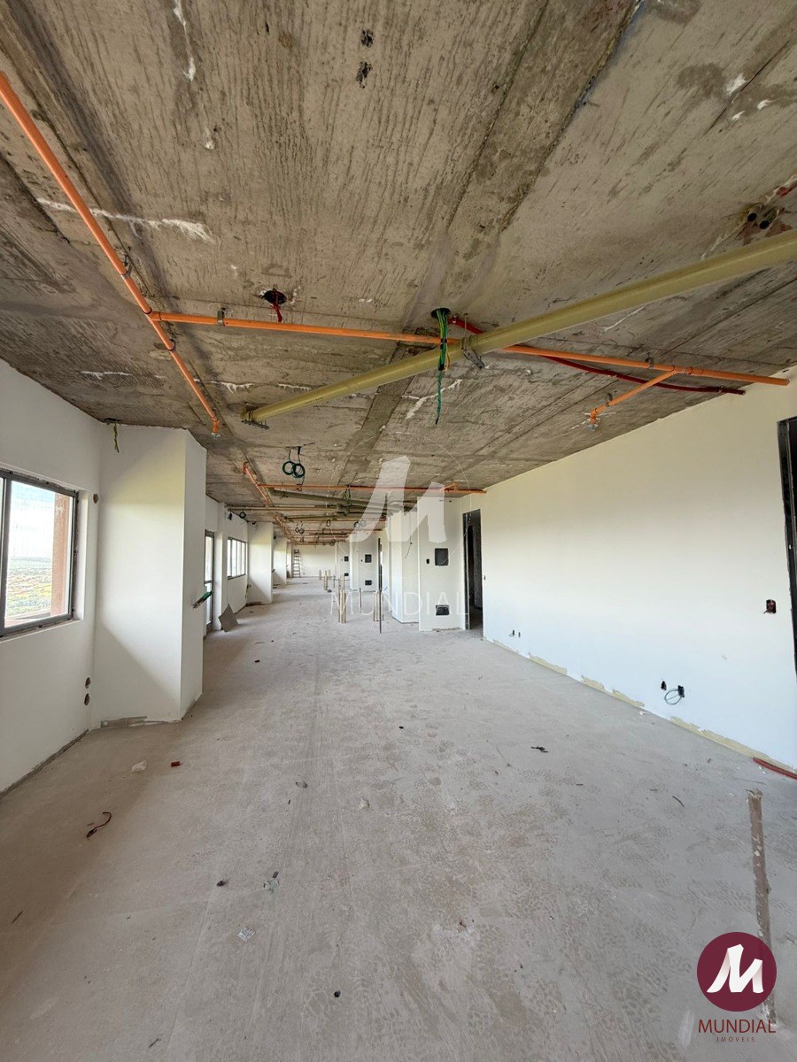 Sala — foto 6