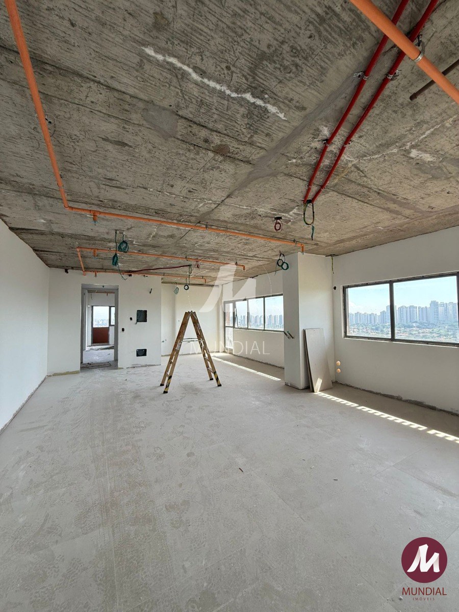 Sala — foto 7