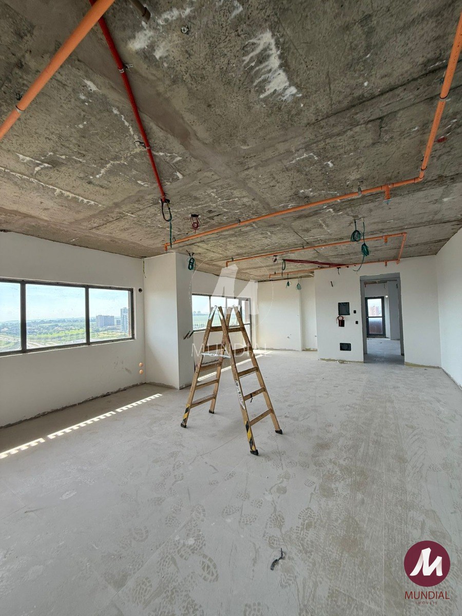Sala — foto 8