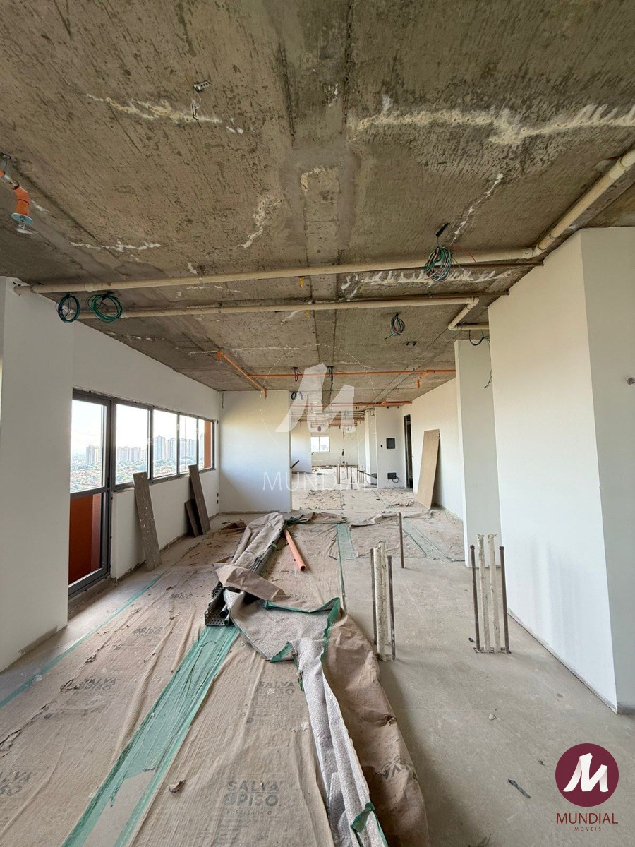 Sala — foto 10