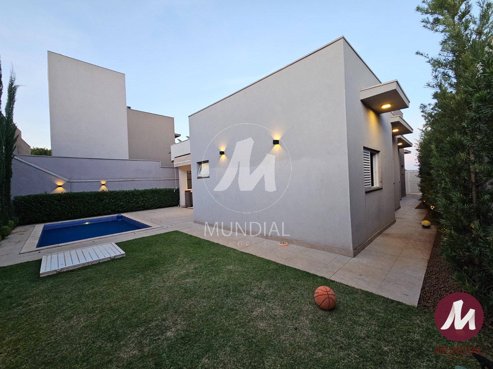 Jardim — foto 24