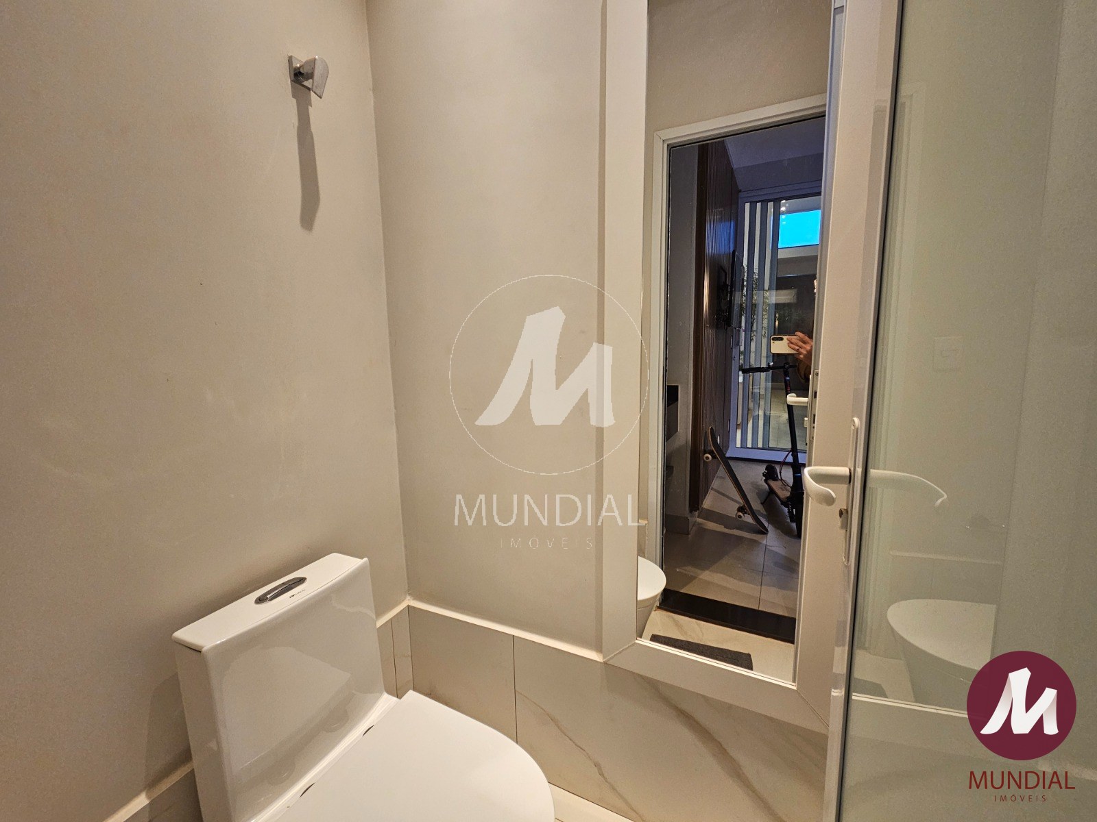 Lavabo — foto 5